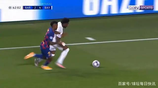 实况金球三换一推荐2023右边锋,实况金球推荐后场