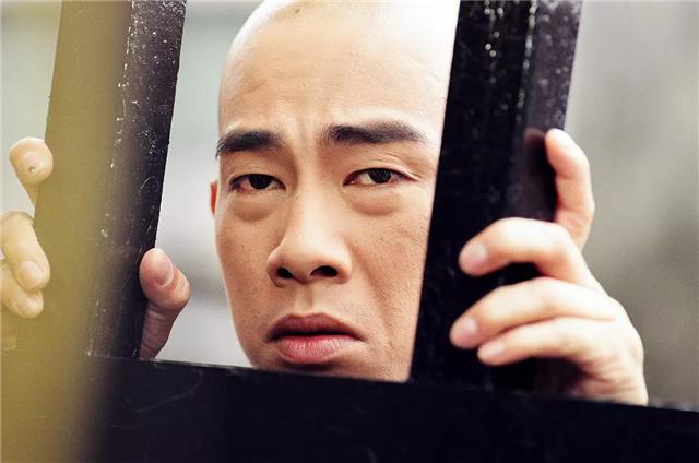 21年鹿鼎记,21年过去了你敢想象吗