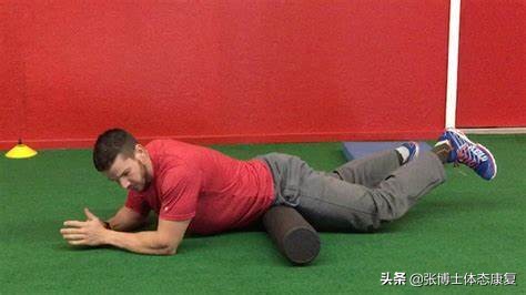 如何改善腰椎屈曲的灵活性,腰椎脱位引起腿疼怎么治疗