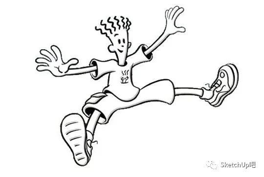 十种过时的网红设计,过气网红吉祥物福娃