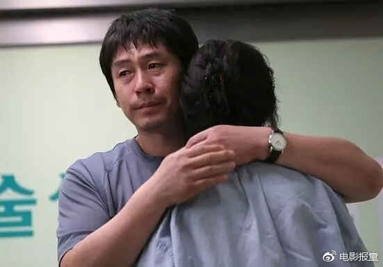 恶魔在人间的故事视频,人间恶魔恐怖的一集