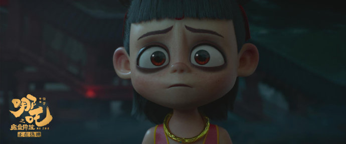 井延坡工作室最新消息,井延坡工作室老板