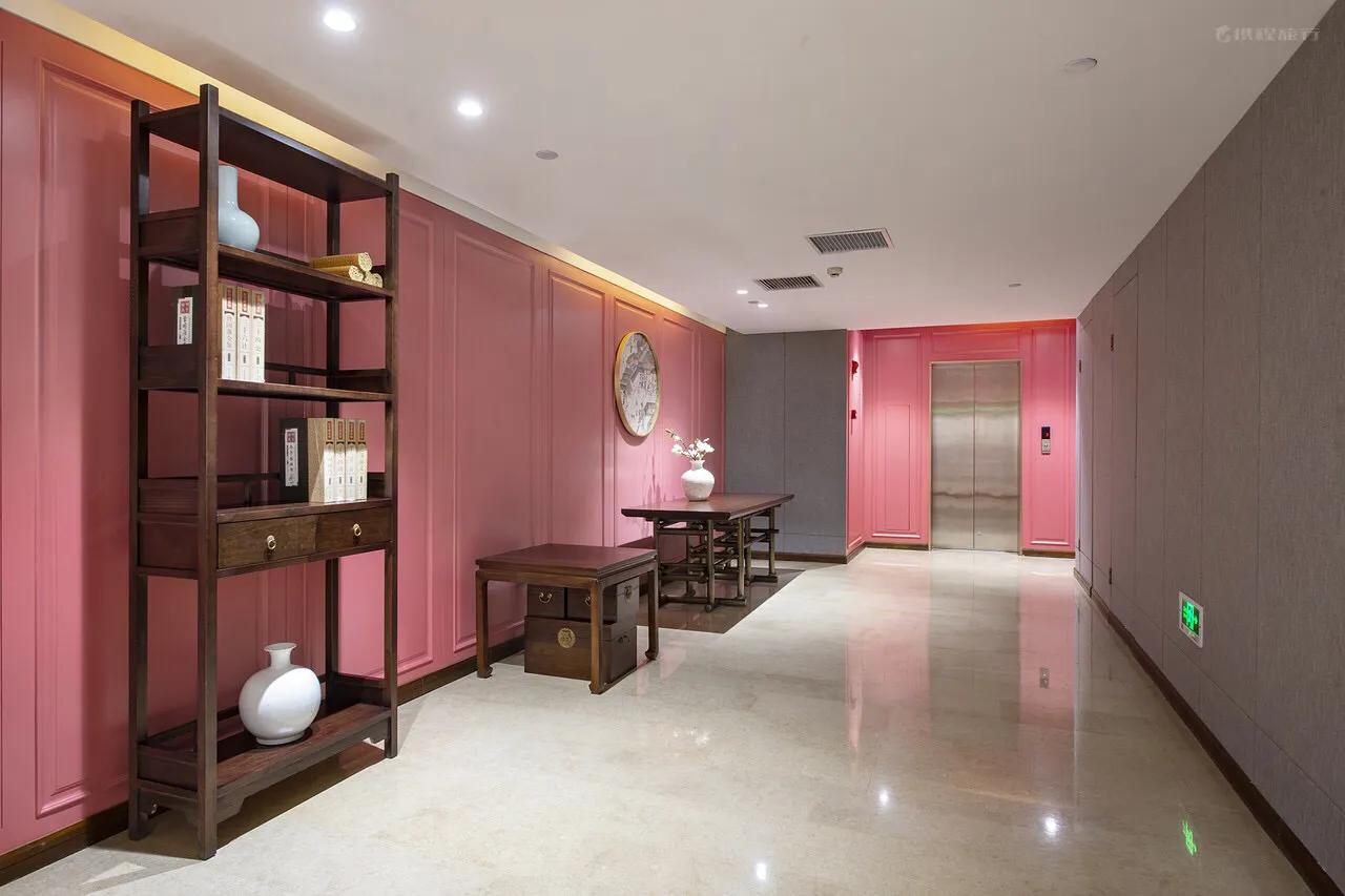 住清明上河园客栈游玩攻略,清明上河园能体验到什么