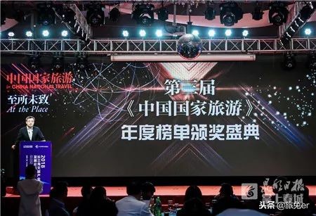 鏄嗘槑璇勪笂鍏ㄧ悆涓夌嚎鍩庡競,鏄嗘槑鏈夊彲鑳芥垚涓哄叏鐞冧笁绾垮煄甯傚悧