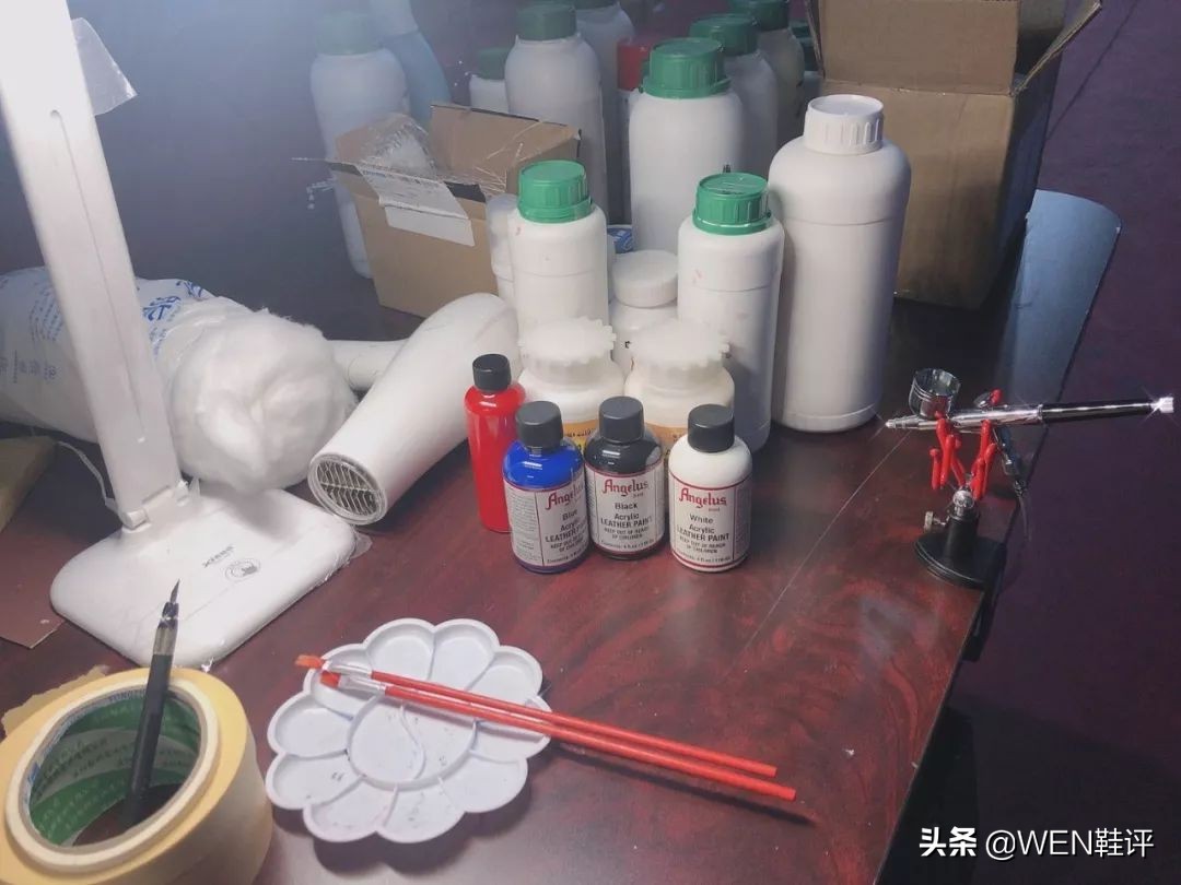 你还怕大雨吗文字图片,你还怕大雨吗的下一句