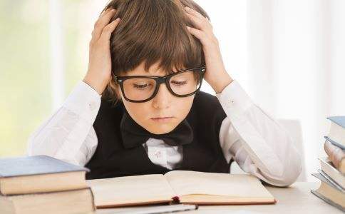 学习的知识记不住怎么办,孩子学习太差怎么复习最有效