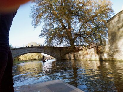 假期撒手没的戏精同事们,竟然在我挤春运的时候吹海风??(下)