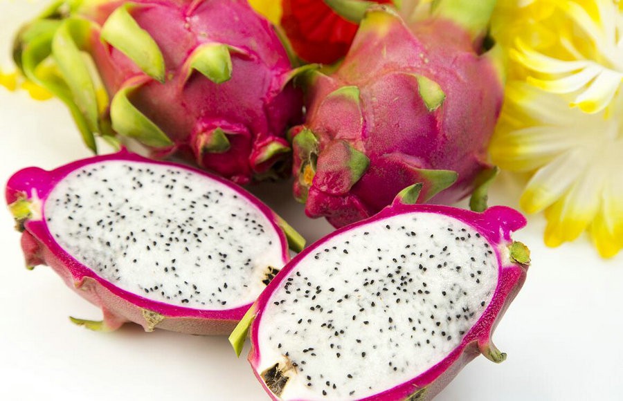 小孩一到秋冬就咳嗽怎么调理,春天来了小孩一直咳嗽