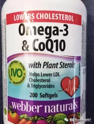 不吹不黑真实评测,不吹不黑分享真实感受