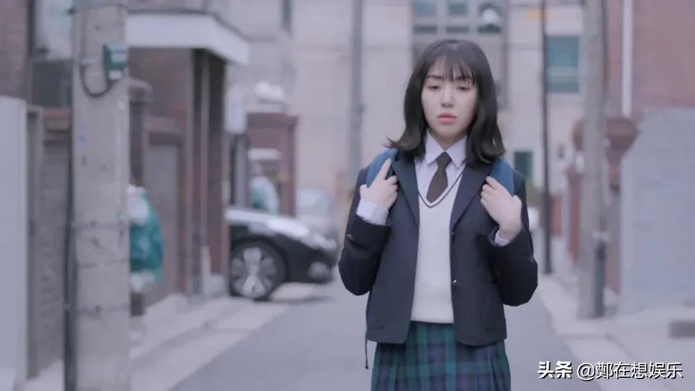 前aoa成员权珉娥确认正在谈恋爱,韩国aoa前成员