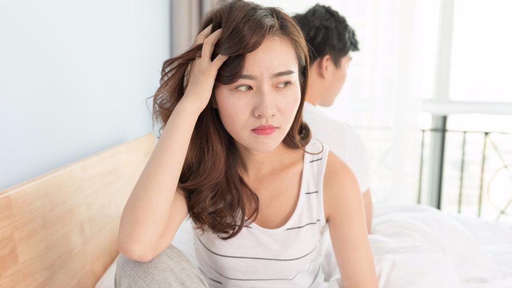 怀胎十月禁忌孕妈妈必需知道,怀胎十月的禁忌孕妈必须要知道