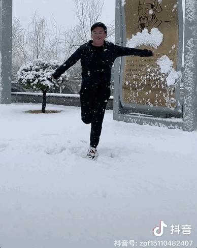 这群上不了赛场的人，给辱骂奥运会运动员的喷子上了最好的一课