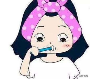 孕早期蛀牙痛怎么处理,孕早期蛀牙疼痛怎么缓解