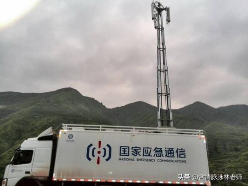 品牌应急对讲机哪家好,小米对讲机lite深度测评