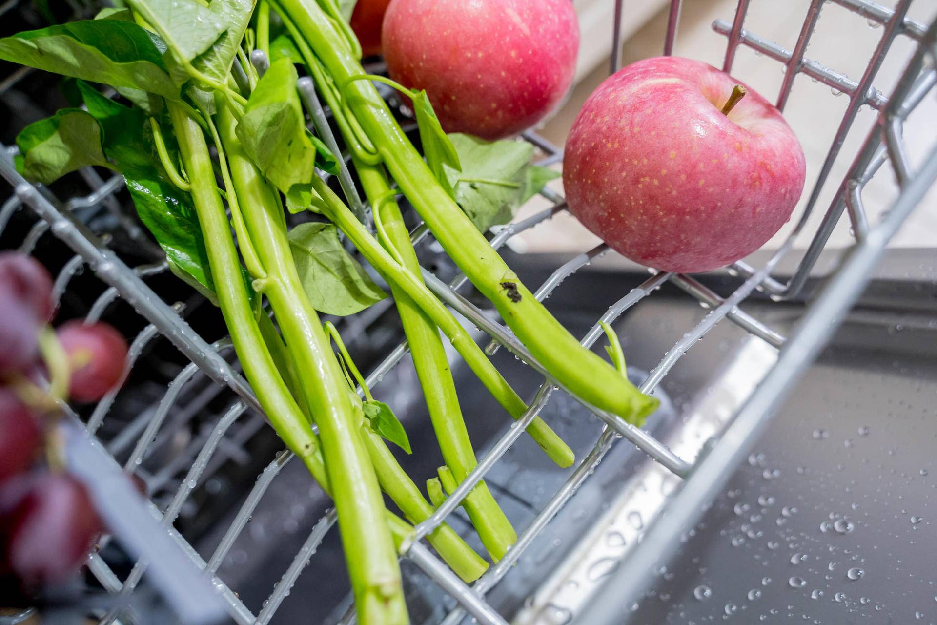 海尔10套大容量嵌入式洗碗机,海尔集成水槽洗碗机13套