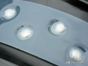 webike摩托频道,webike线上摩托车