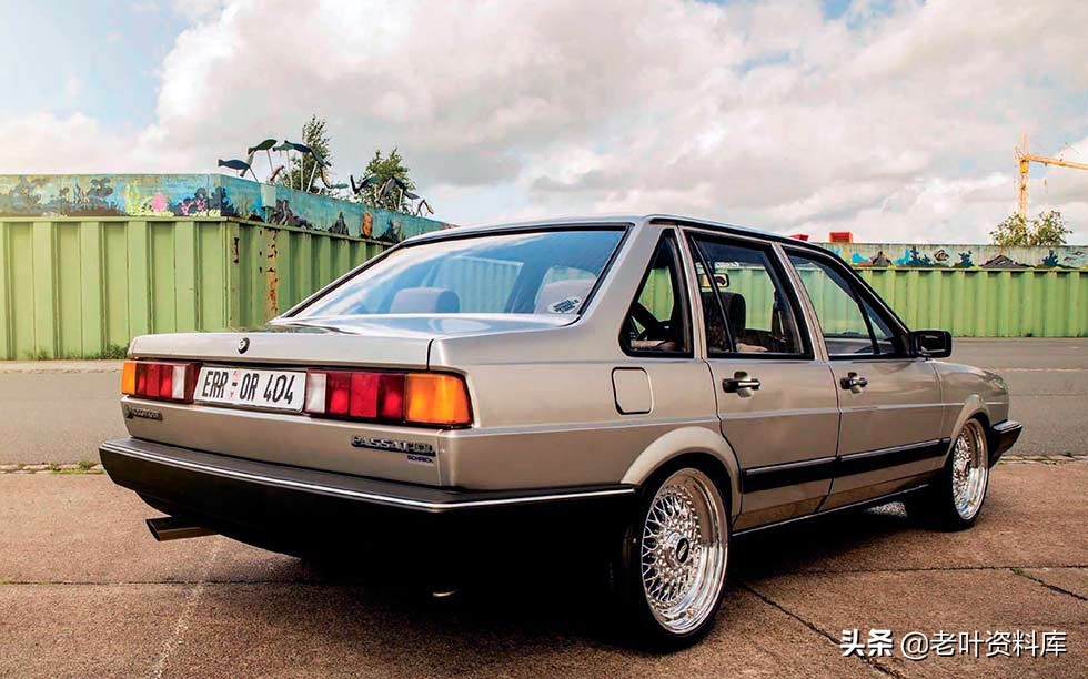 大众桑塔纳爬坡动力怎么样,大众桑塔纳动力