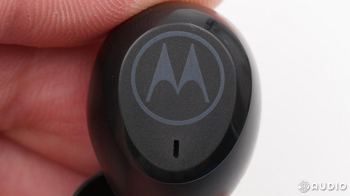 摩托罗拉motoedges拆机视频,摩托罗拉motogx拆解视频