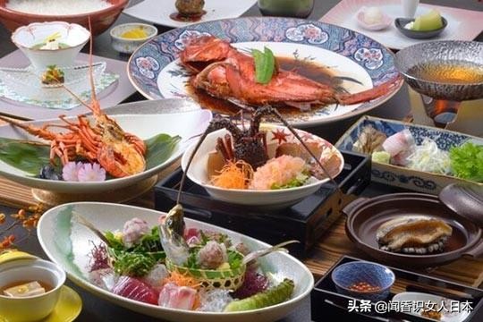 日本温泉之旅攻略,收好这份旅行攻略