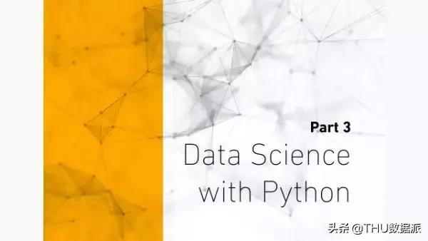 神经网络机器学习入门,机器学习与神经网络深度学习框架