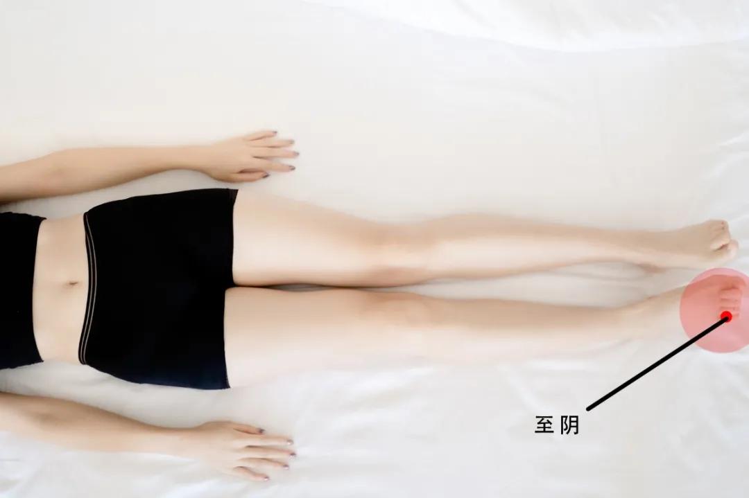 痛经不要强忍着,痛经不要盲目忍