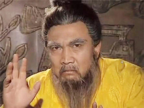 历史上三代皇帝为什么那么多,中国历史经历过多少皇帝