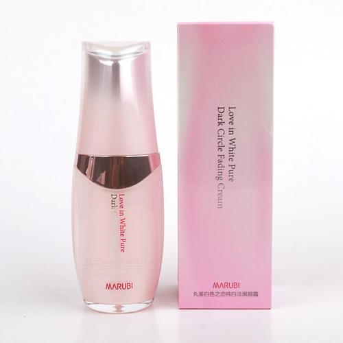 珀莱雅自然堂哪个好,珀莱雅护肤品与自然堂哪个销量好