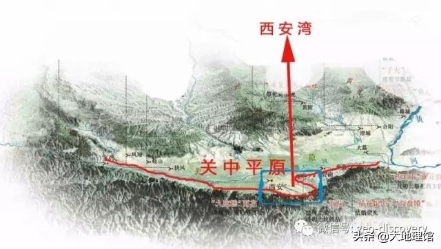 当我们在谈孔子时我们在讨论什么,当我们在谈论诗时我们在谈论什么