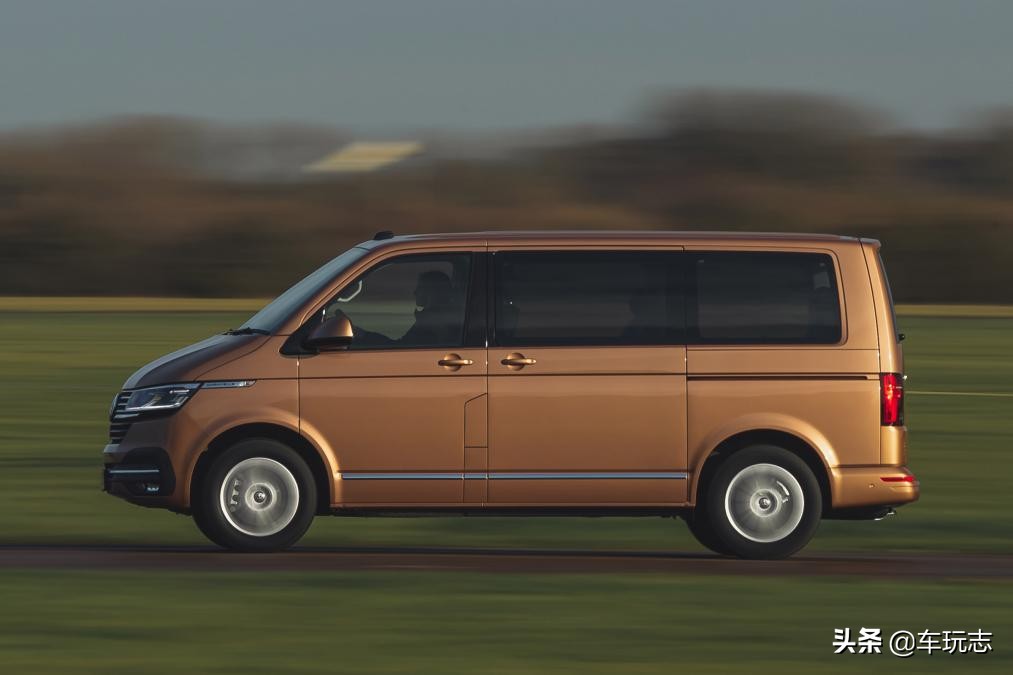大众caravelle商务车怎么样,大众caravelle最新价格