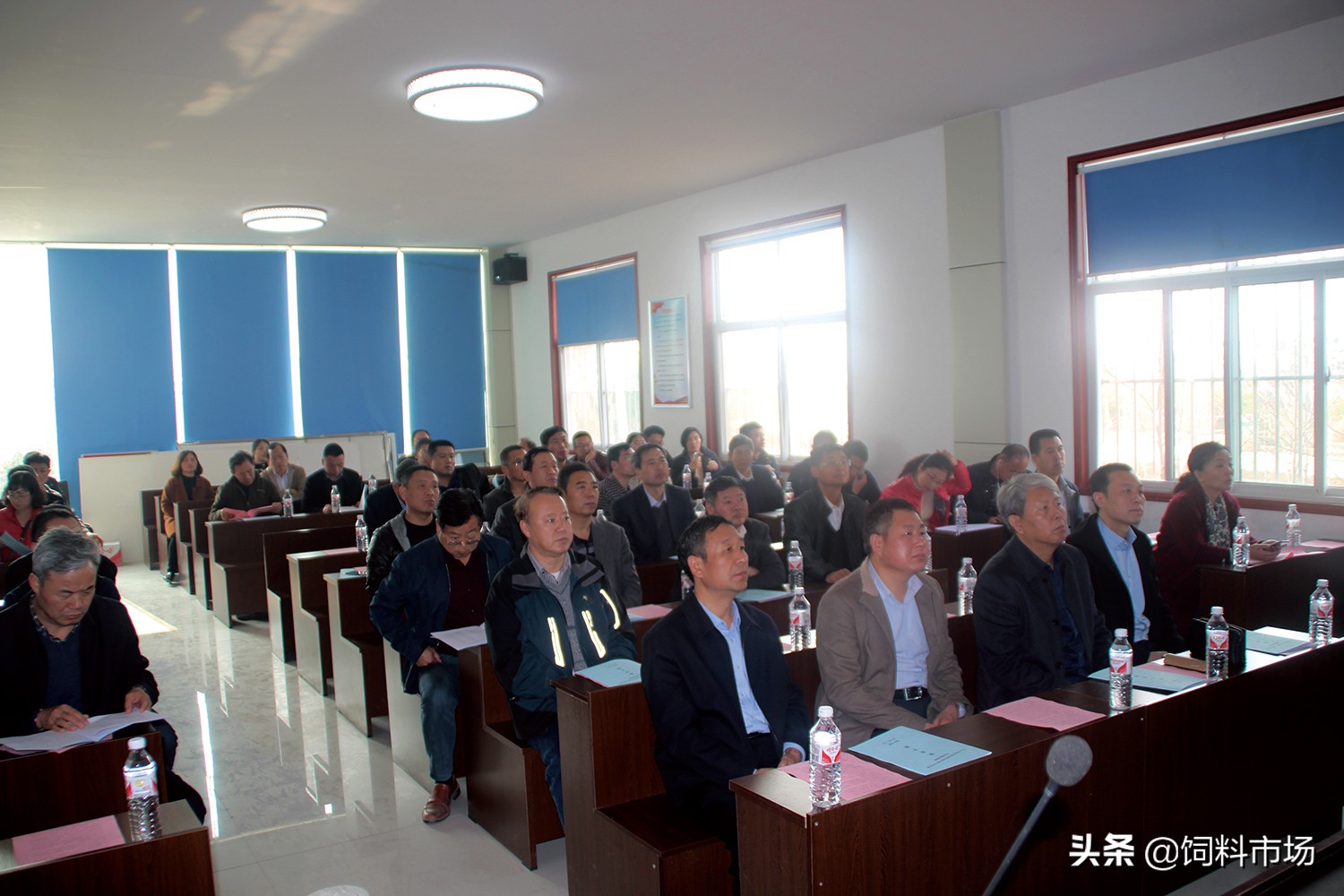 山东绿色食品展览会,山东绿色食品博览会