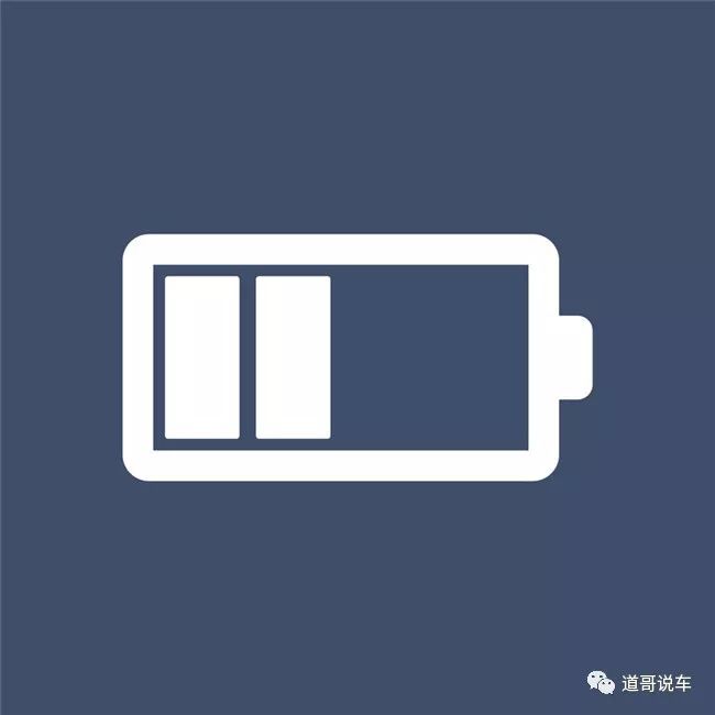 特斯拉超级工厂将落脚柏林、伊顿推出电动车新高压保护装置