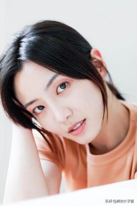 25岁身体各种毛病,20岁皮肤容易出现的问题