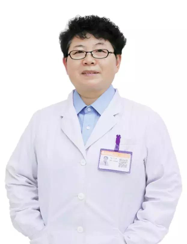 有人问大夫看糖尿病去哪一科,糖尿病中医哪儿能看好