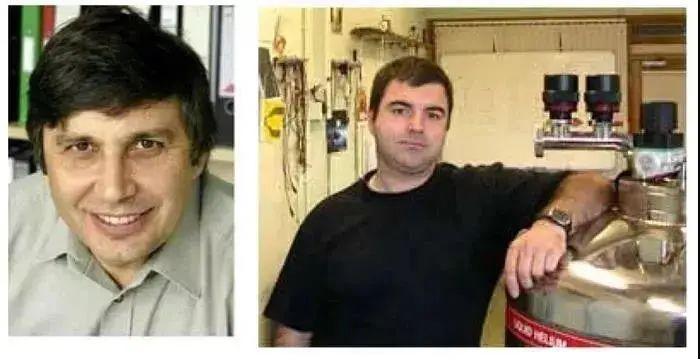 哪种布料做的t恤最凉快,t恤面料降温