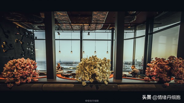 可以去玩一整天的地方,能玩一两天的地方