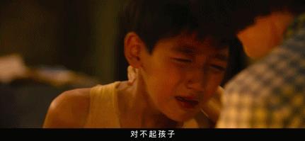 影后扮少女被群嘲，第一次当导演却演哭整个电影院