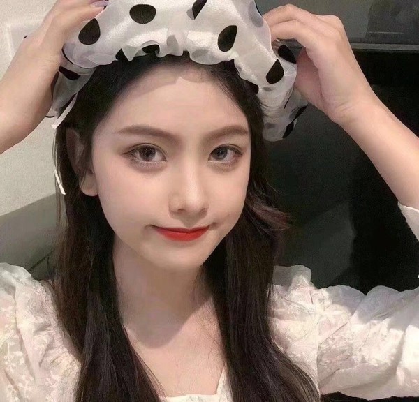 眼膜淡化黑眼圈眼袋细纹紧致推荐,眼膜淡化黑眼圈推荐平价