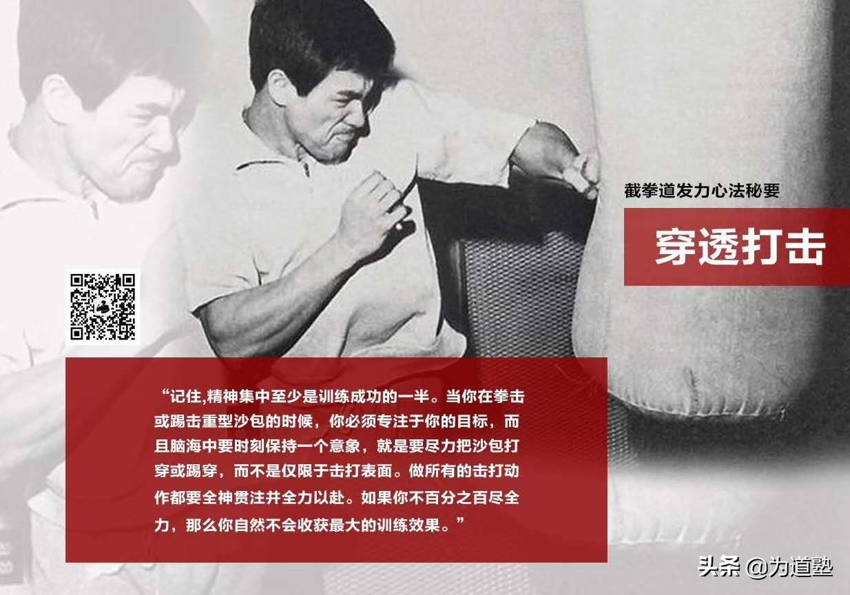 格斗界举足轻重的人物评价李小龙,史泰龙回忆李小龙的功夫有多厉害