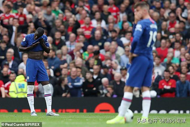 神灯兰帕德原版,永远的神灯兰帕德十大进球