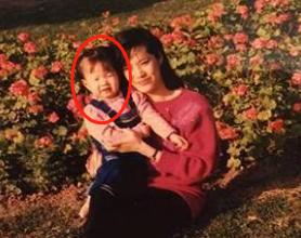 汪圆圆情史,汪圆圆的豪门生活