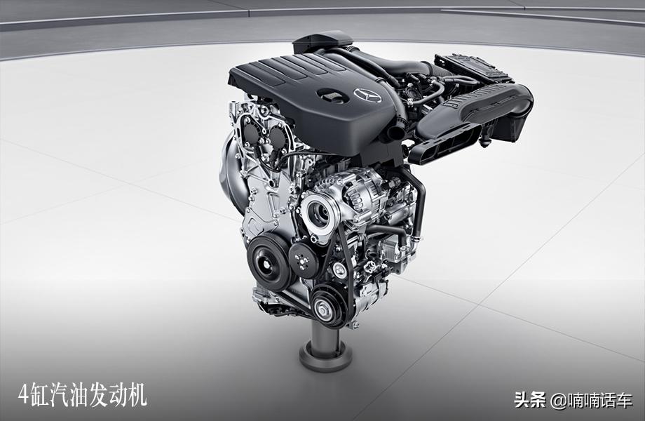 奔驰gla1.3t对比1.6t动力哪个好,奔驰20-30万左右gla