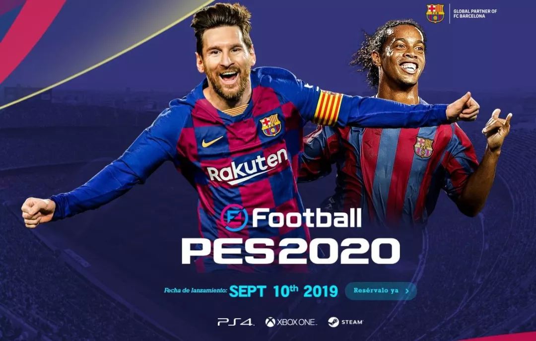 神舟战神z72019游戏测评,神舟战神z806游戏体验