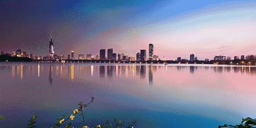 春明文旅季|穿汉服免费游窑湾，本周六彭祖园现场报名