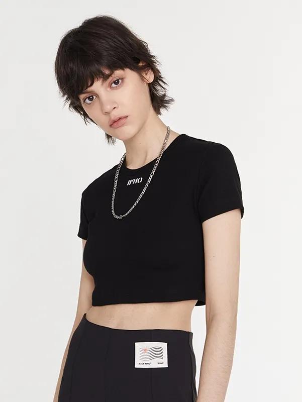 有哪些清新文艺的淘宝店,不同风格对应的淘宝店铺