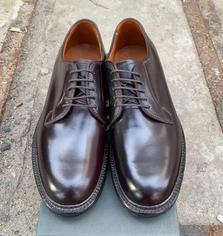 十大珍稀皮料,珍稀皮革