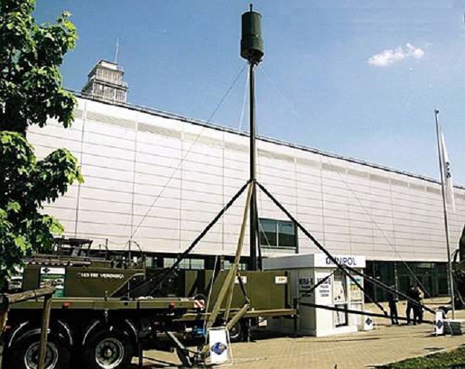 一个二流欧洲国家，也能生产高质量航发，捷克的实力有多强？