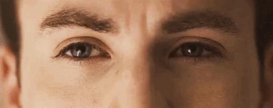 2018全球最帅100位美男,全球十大帅男排行榜