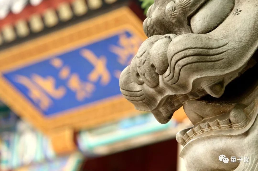 北大计算机直博只能推免吗,北大直博4年毕业