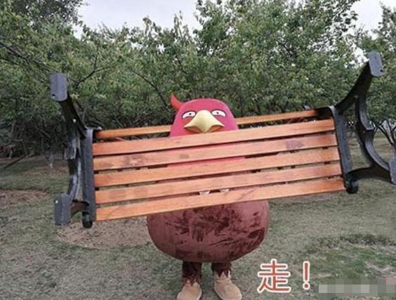 怎么看待贾玲小品和电影抄袭,被贾玲抄袭的韩国喜剧