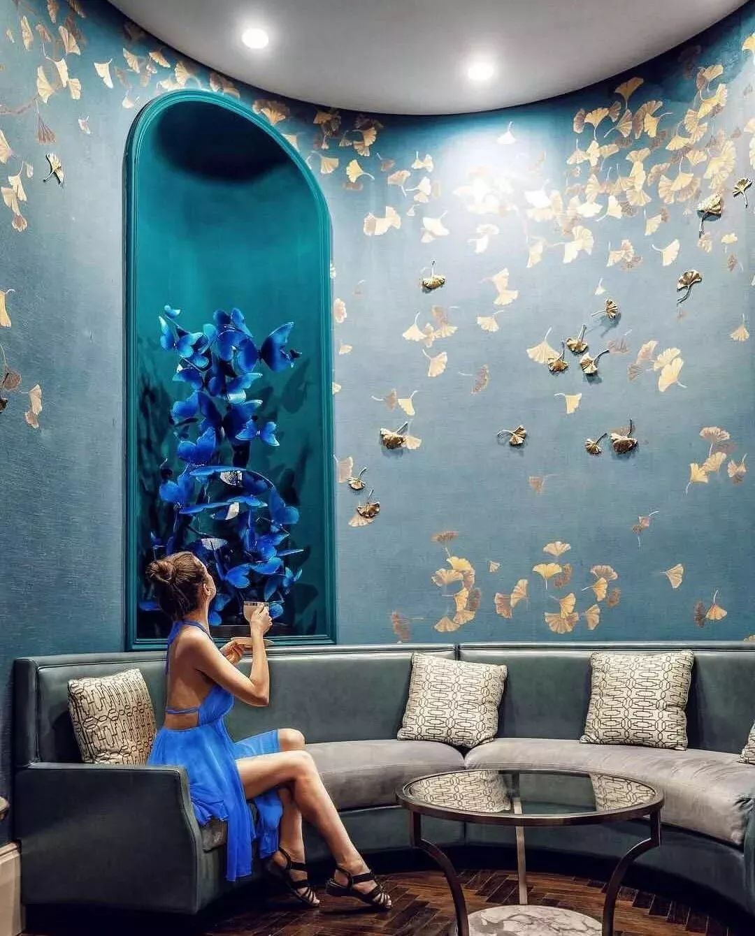 杭州国大雷迪森广场酒店,杭州国大广场雷迪森